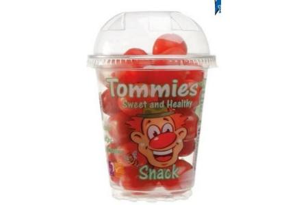 tommies tomaten