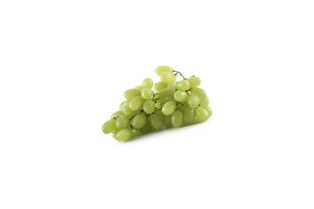 druiven uva italia