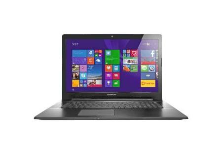 lenovo ideapad g70 80