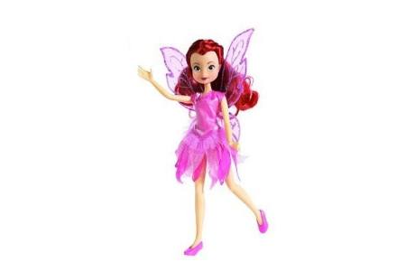 disney fairies