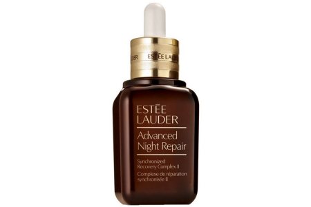 est en eacute e lauder advanced night repair