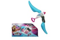 nerf rebelle dolphina bow soaker