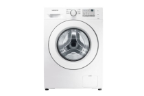 samsung ww70j3473kw en