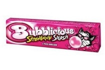 bubblicious