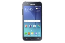 samsung galaxy j5