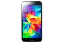 samsung galaxy s5