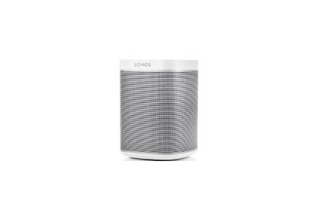 sonos play 1 wit