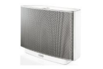 sonos play 5 wit