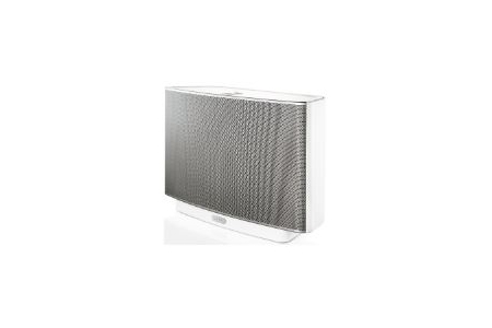 sonos play 5 wit