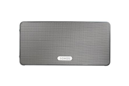 sonos play 3 wit