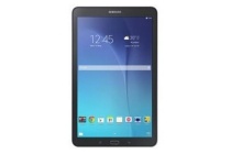 samsung galaxy tab e 9 6 en quot