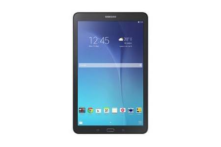 samsung galaxy tab e 9 6 en quot