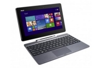 asus t100taf dk001b tablet