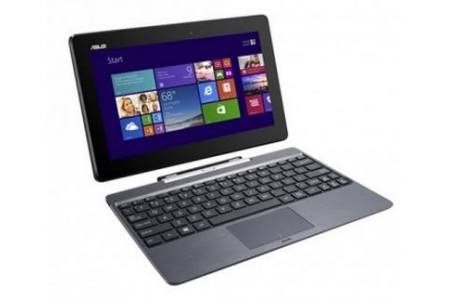 asus t100taf dk001b tablet