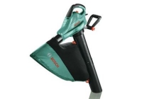 bosch bladblazer