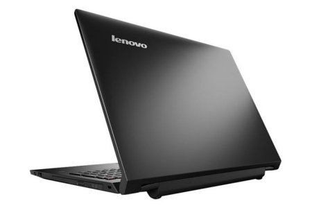 lenovo b50 80 laptop