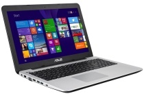 asus r556lj dm479h