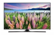 samsung smart tv ue48j5600awxxn