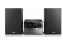 philips btm2310 12 hifi set