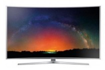 samsung curved s uhd smart tv of ue55js9000