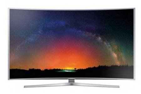 samsung curved s uhd smart tv of ue55js9000