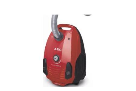 aeg powerforce