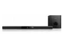 philips htl3140b 12 soundbar