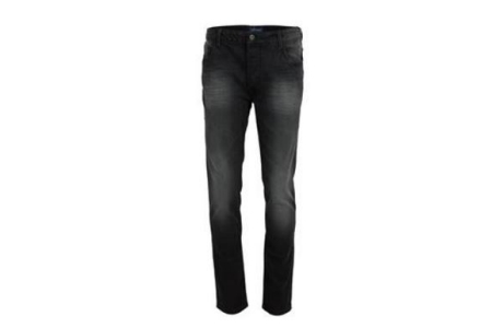 unsigned skinny jeans