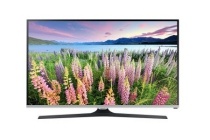 samsung ue32j5100 televisie 200hz