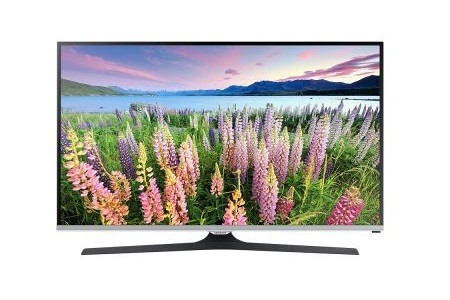 samsung ue32j5100 televisie 200hz