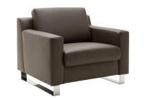 fauteuil multiply