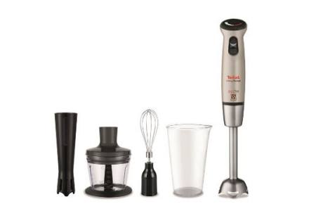 tefal infiny force staafmixer