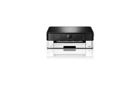 brother dcp j4120dw a3 colour inkjet all in one duplex wireless