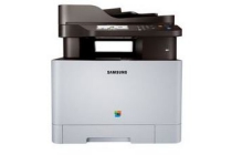 samsung kleuren laser printer xpress sl c1860fw all in one