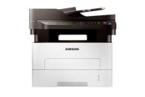 samsung mono laserprinter xpress sl m2885fw all in one