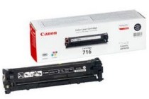 canon toner 716 zwart