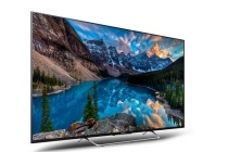 sony 43 en quot led tv