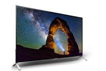 sony 55 en quot uhd tv kd 55x9005cb