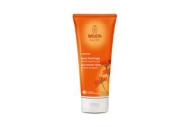 weleda arnica sport douchegel