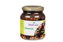 ekoplaza bonenmix