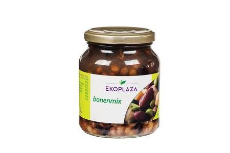 ekoplaza bonenmix