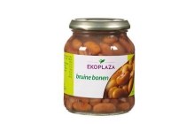 ekoplaza bruine bonen