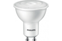 philips corepro led spot