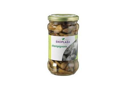 ekoplaza champignons