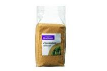 couscous volkoren