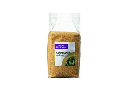 couscous volkoren