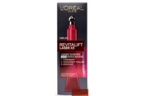 revitalift laser x3