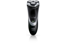 philips shaver at889 16 scheerapparaat