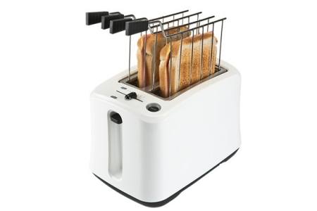 bourgini tosti toaster 14 0001