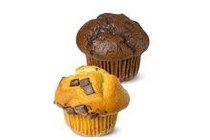 ah muffins